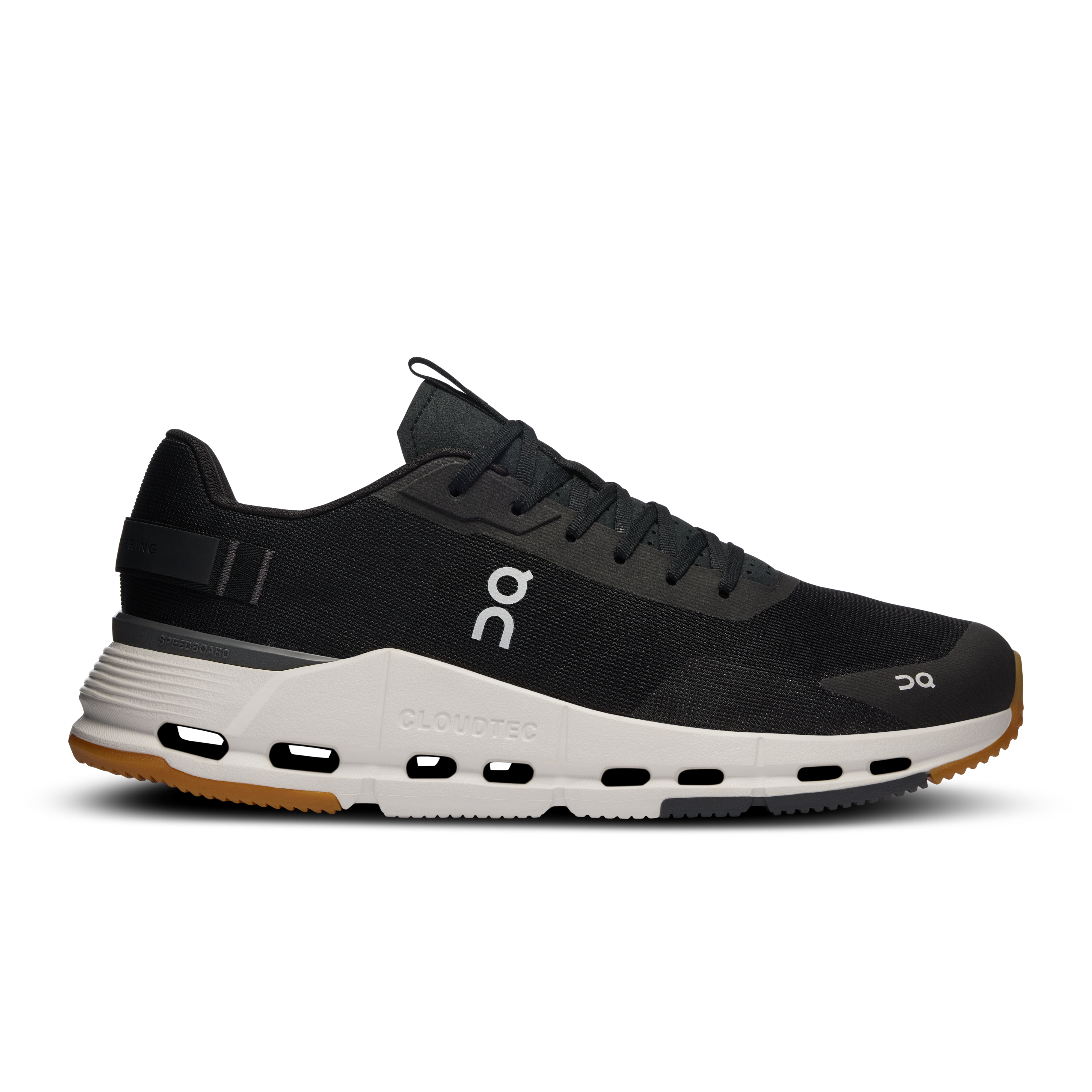 On Cloudnova Form 2