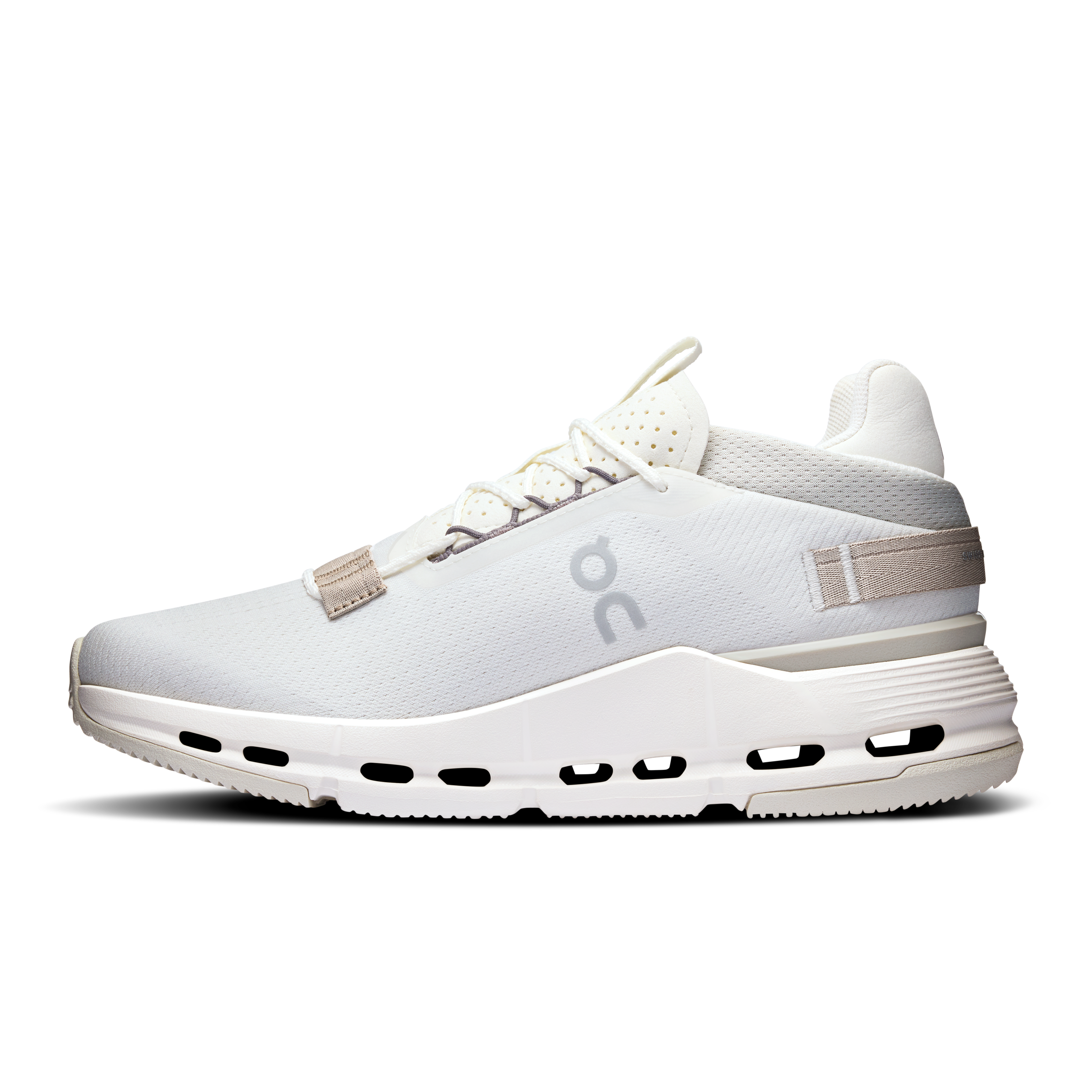 On Cloudnova 2
