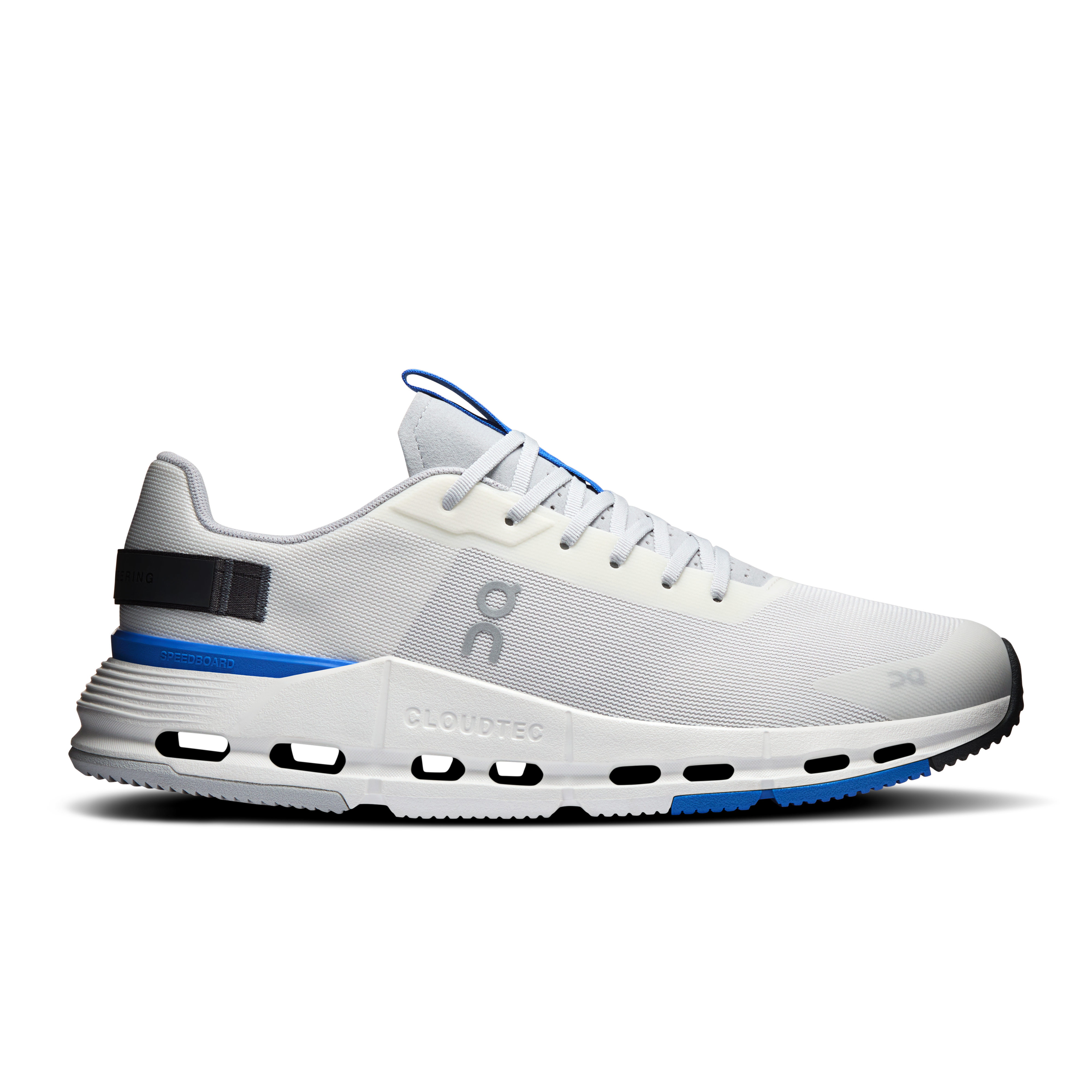On Cloudnova Form 2