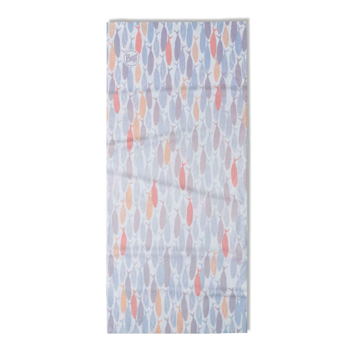Buff Neckwear