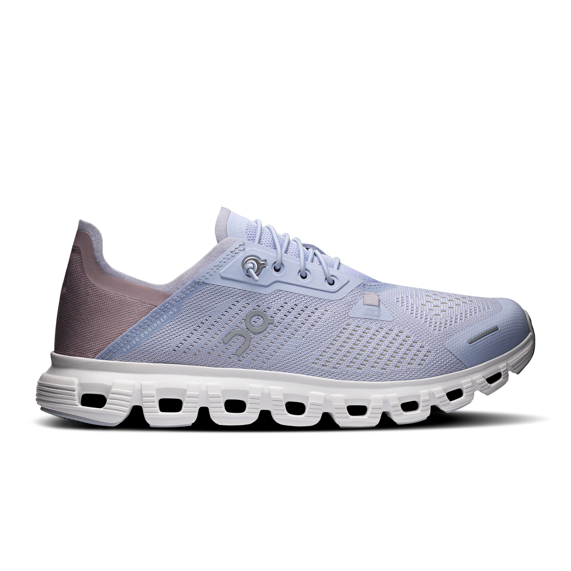 On Cloud 6 Coast
