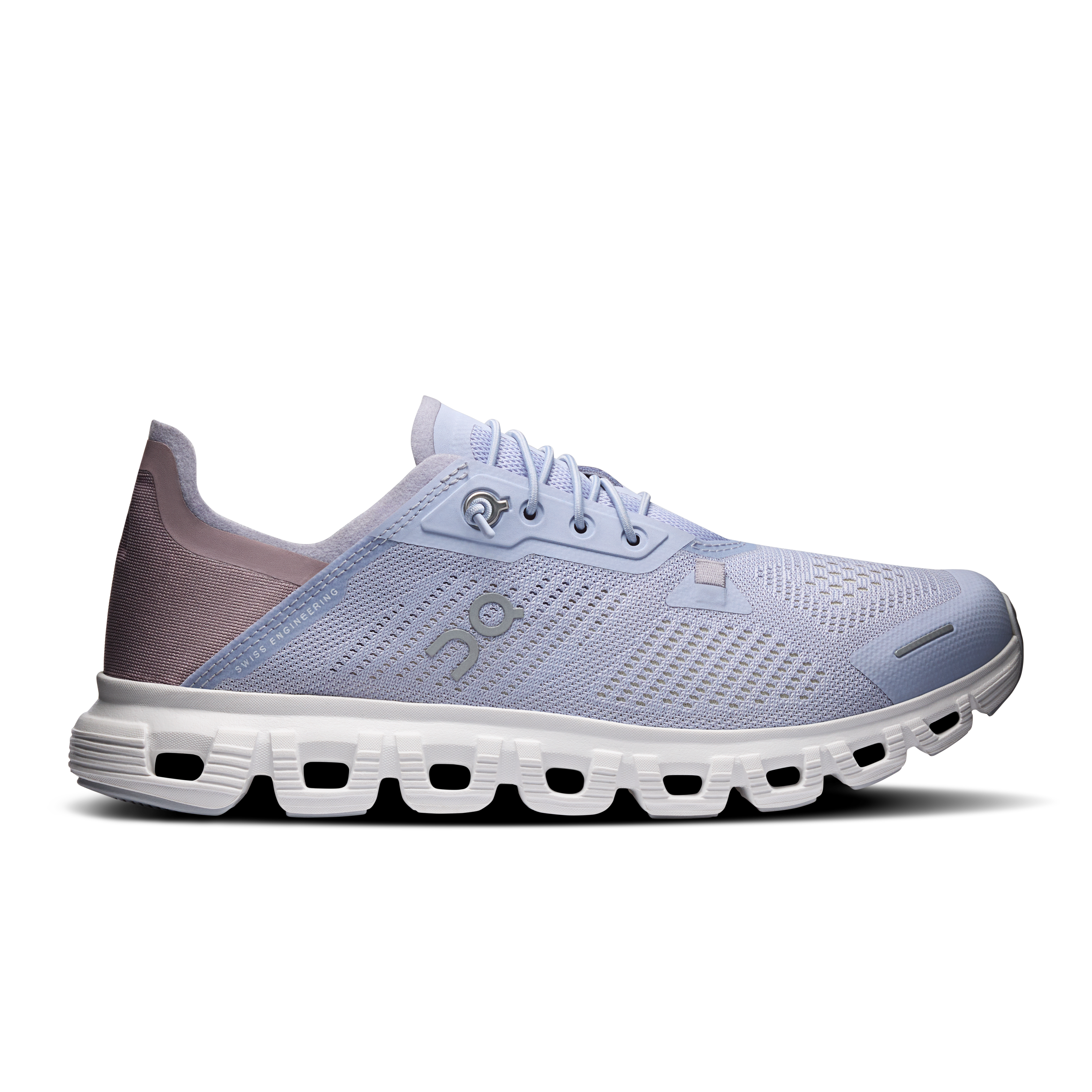 On Cloud 6 Coast