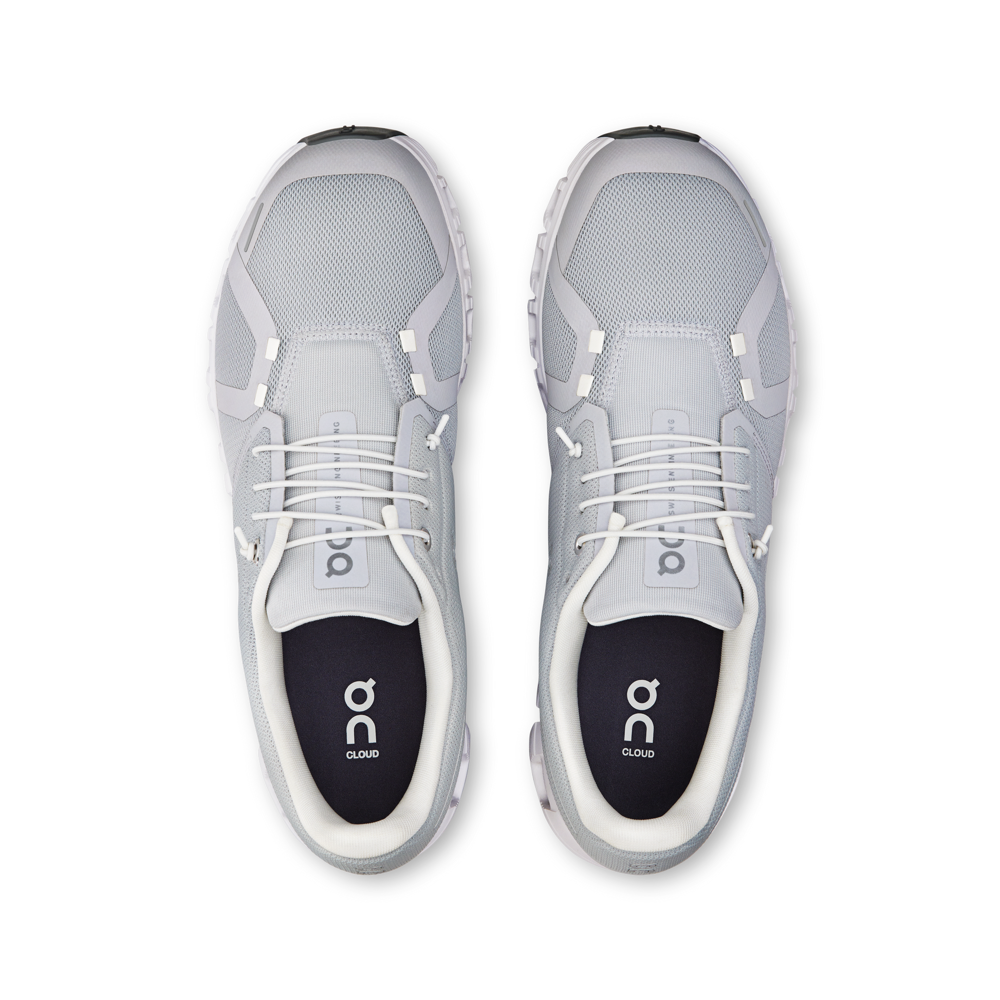 On Cloud 6