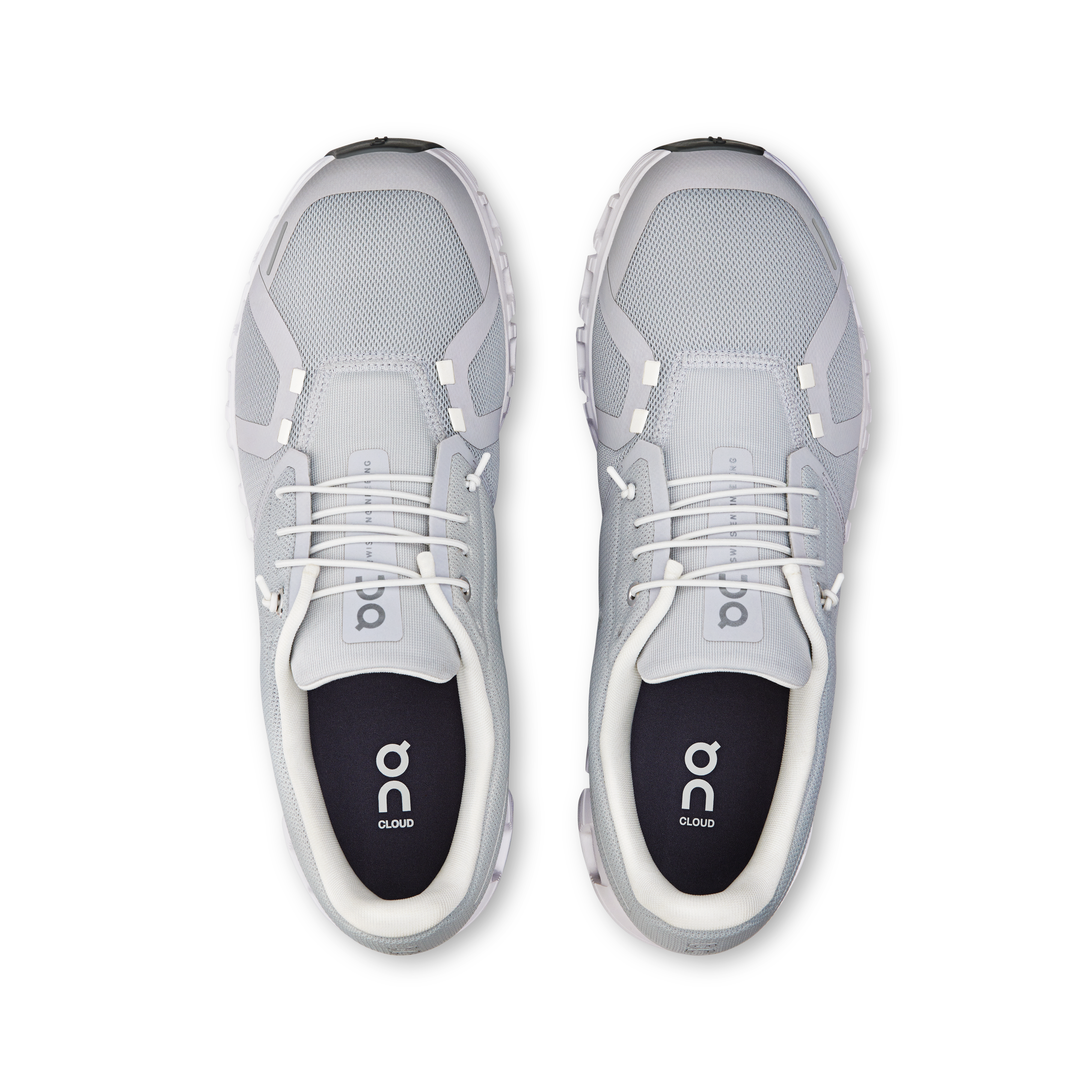 On Cloud 6