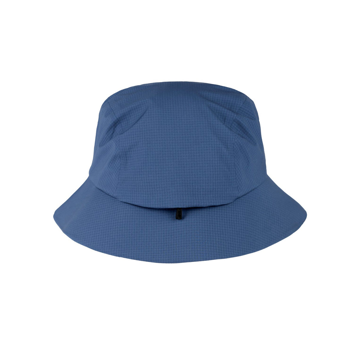 Buff Rain Bucket Hat Solid
