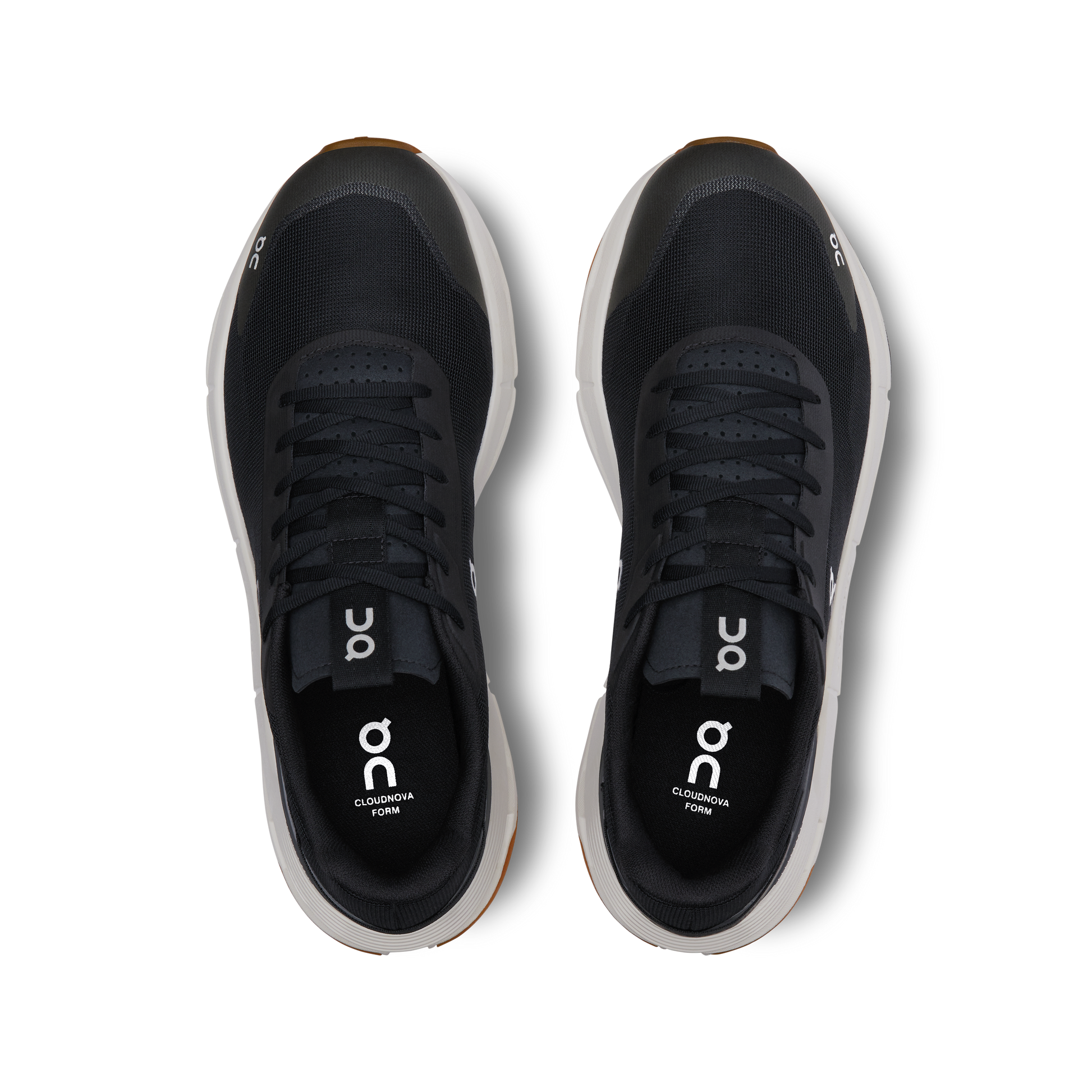On Cloudnova Form 2