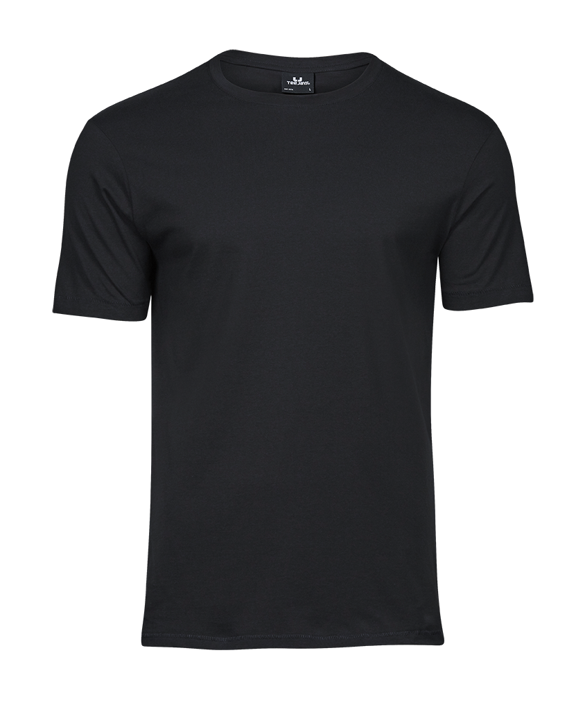 Teejays Luxury Tee