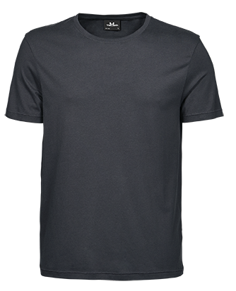 Teejays Luxury Tee