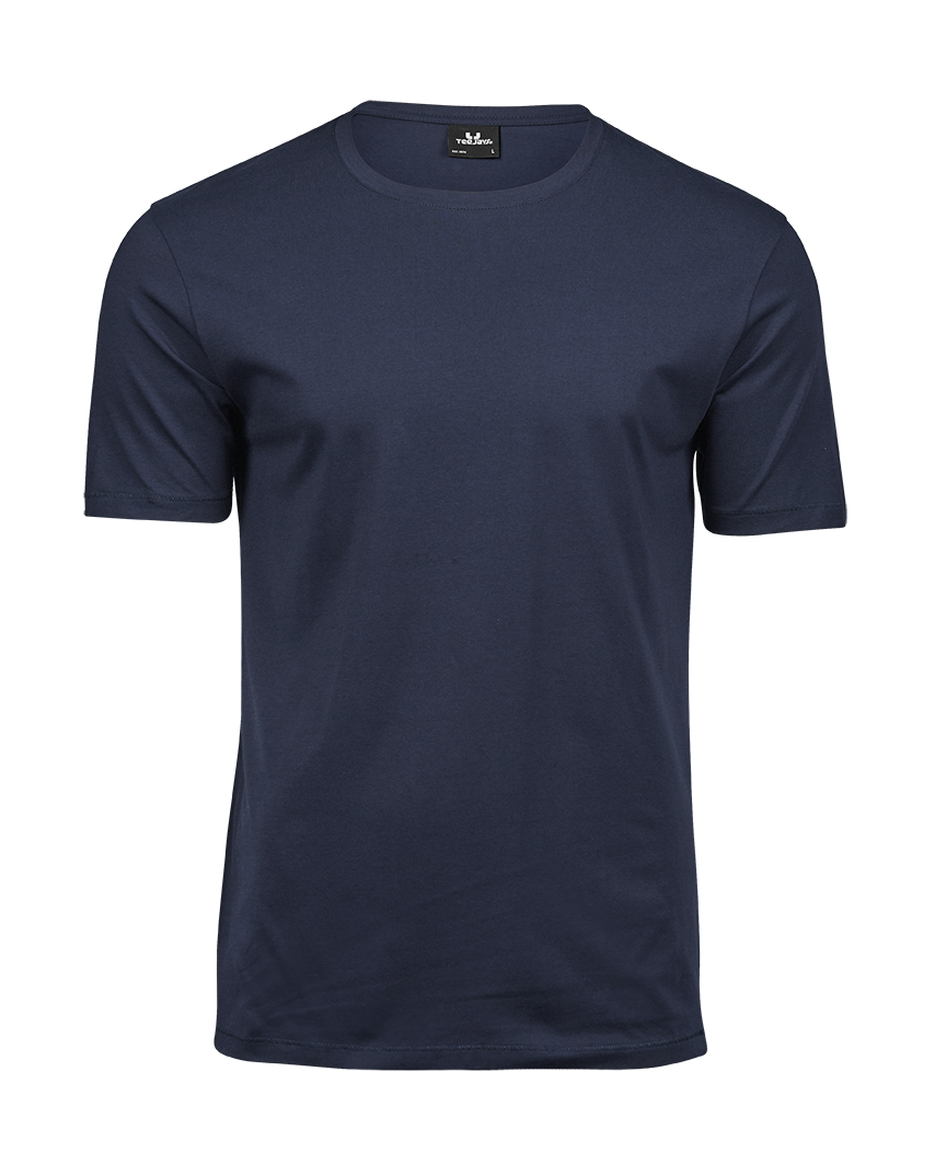 Teejays Luxury Tee
