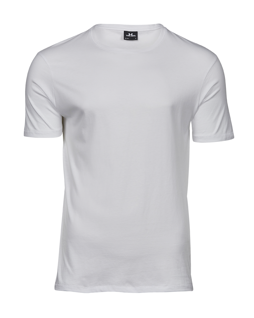 Teejays Luxury Tee