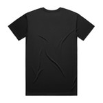 AS Colour Staple Active Tee