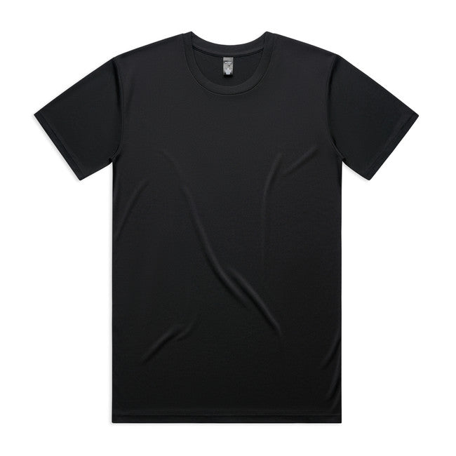 AS Colour Staple Active Tee