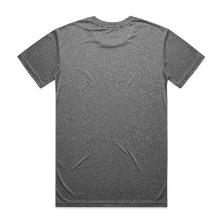 AS Colour Staple Active Tee