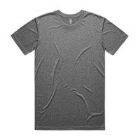 AS Colour Staple Active Tee