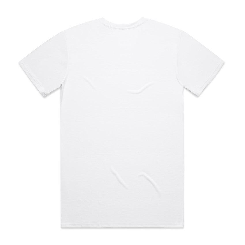 AS Colour Staple Active Tee