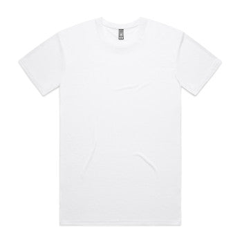 AS Colour Staple Active Tee