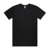 AS Colour Staple Organic Tee