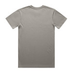 AS Colour Staple Organic Tee