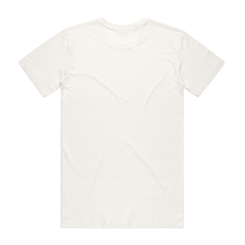 AS Colour Staple Organic Tee