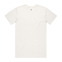 AS Colour Staple Organic Tee