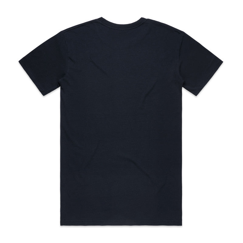 AS Colour Staple Organic Tee
