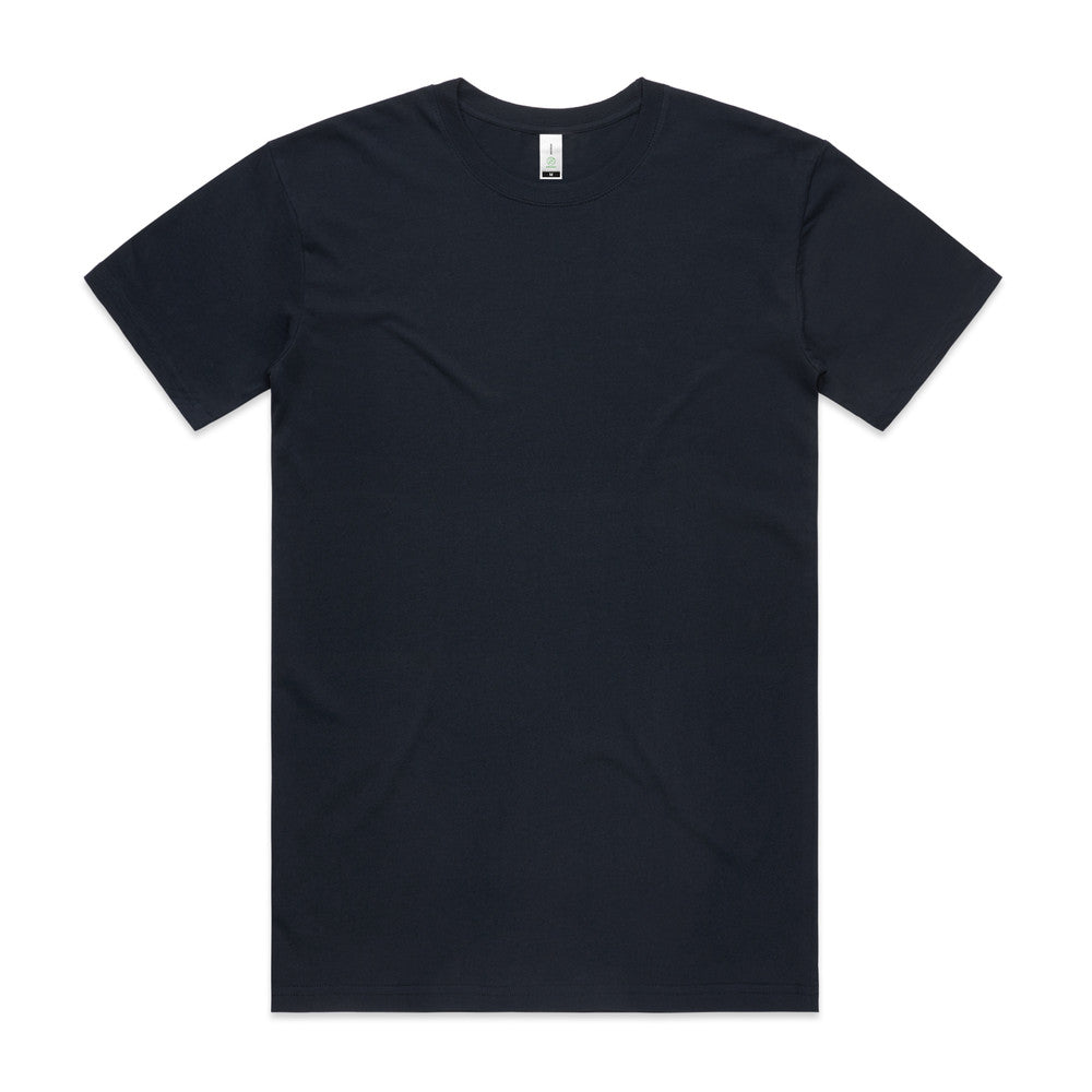 AS Colour Staple Organic Tee