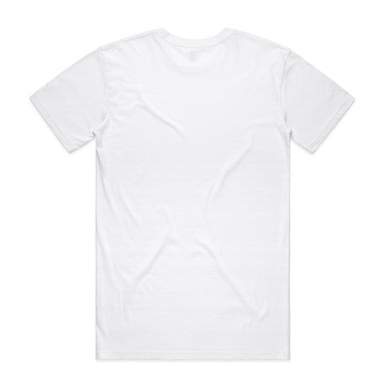 AS Colour Staple Organic Tee