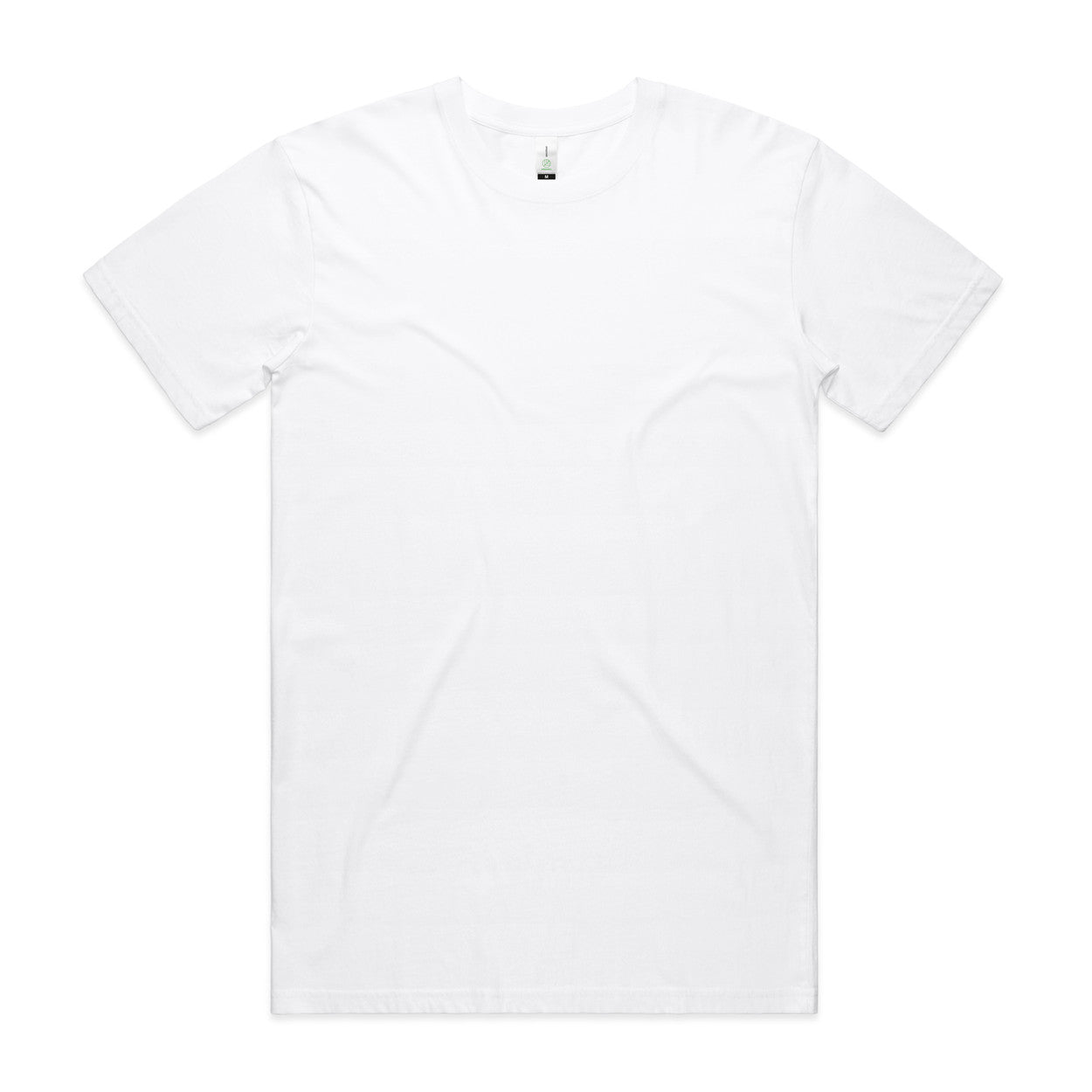 AS Colour Staple Organic Tee