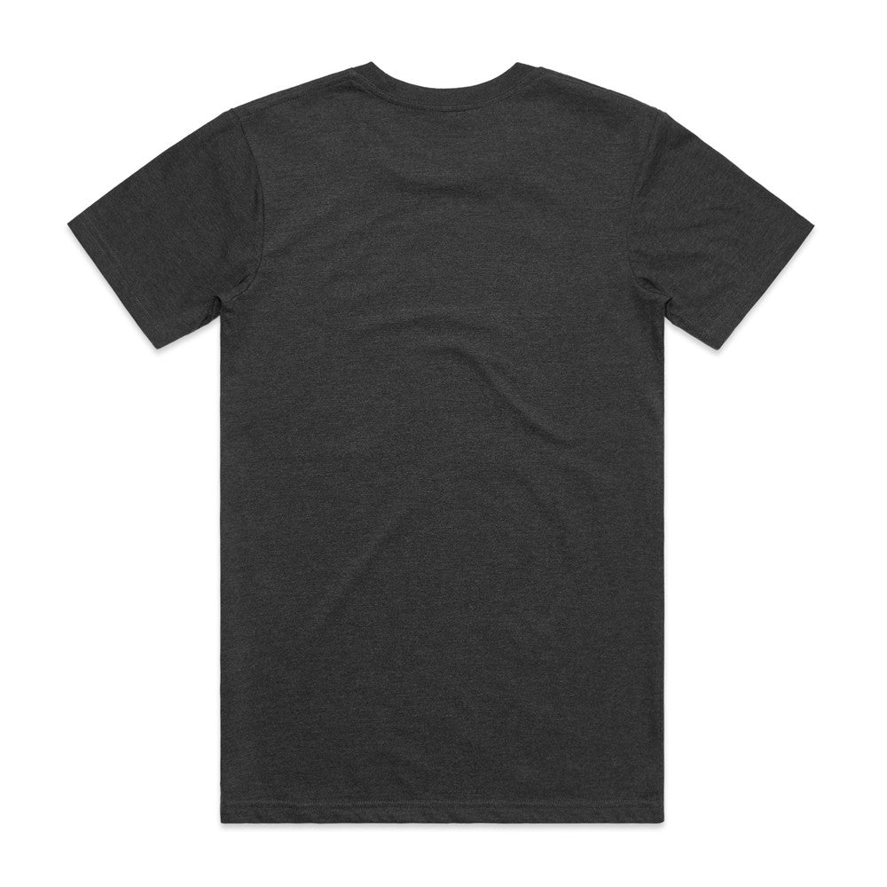 AS Colour Staple Heather Tee