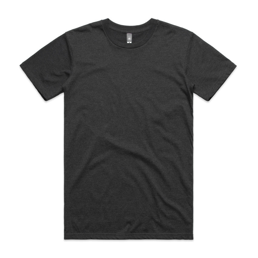 AS Colour Staple Heather Tee