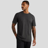 AS Colour Staple Heather Tee