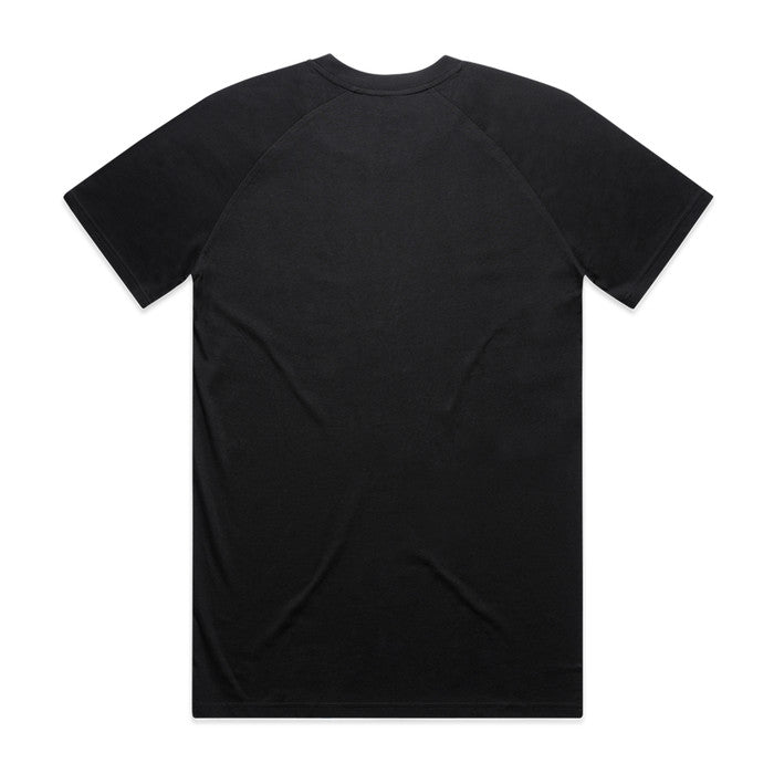 AS Colour Staple Raglan Tee