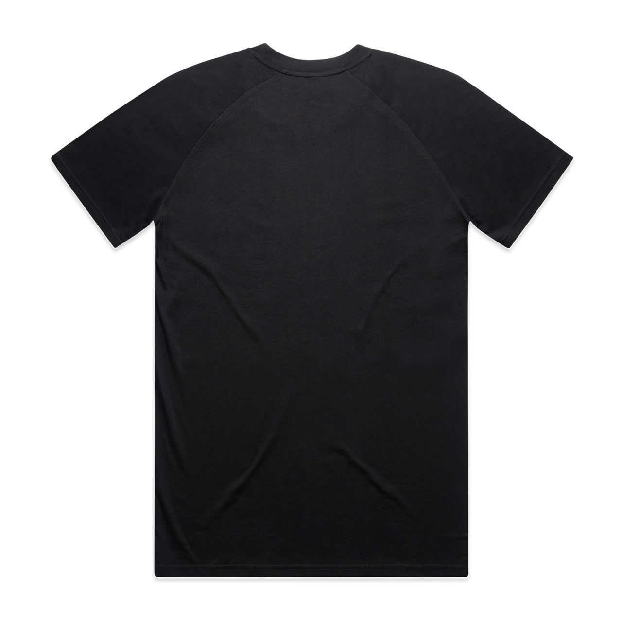 AS Colour Staple Raglan Tee