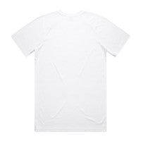 AS Colour Staple Raglan Tee