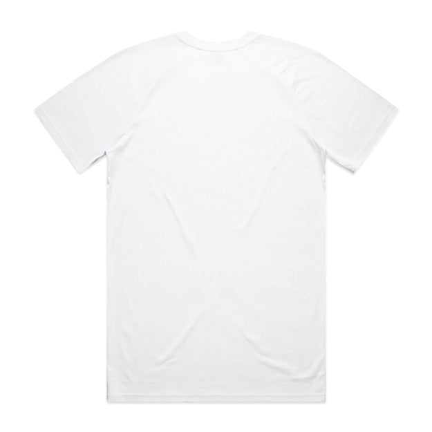 AS Colour Staple Raglan Tee