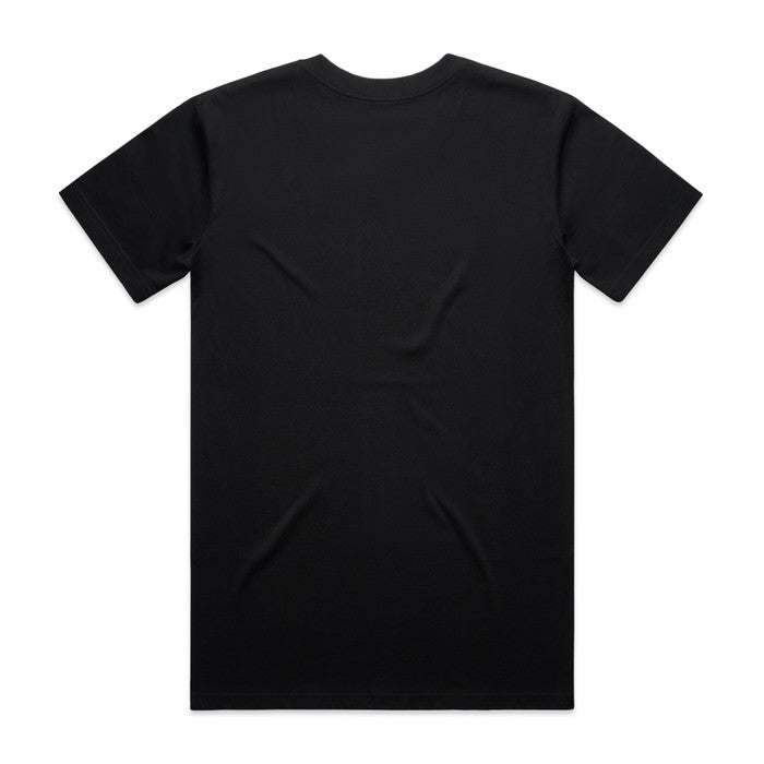 AS Colour Staple V Neck Tee