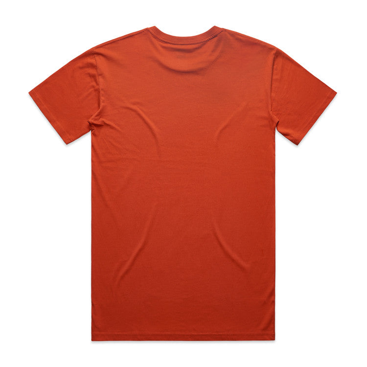 AS Colour Staple Tee