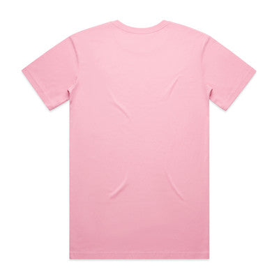 AS Colour Staple Tee