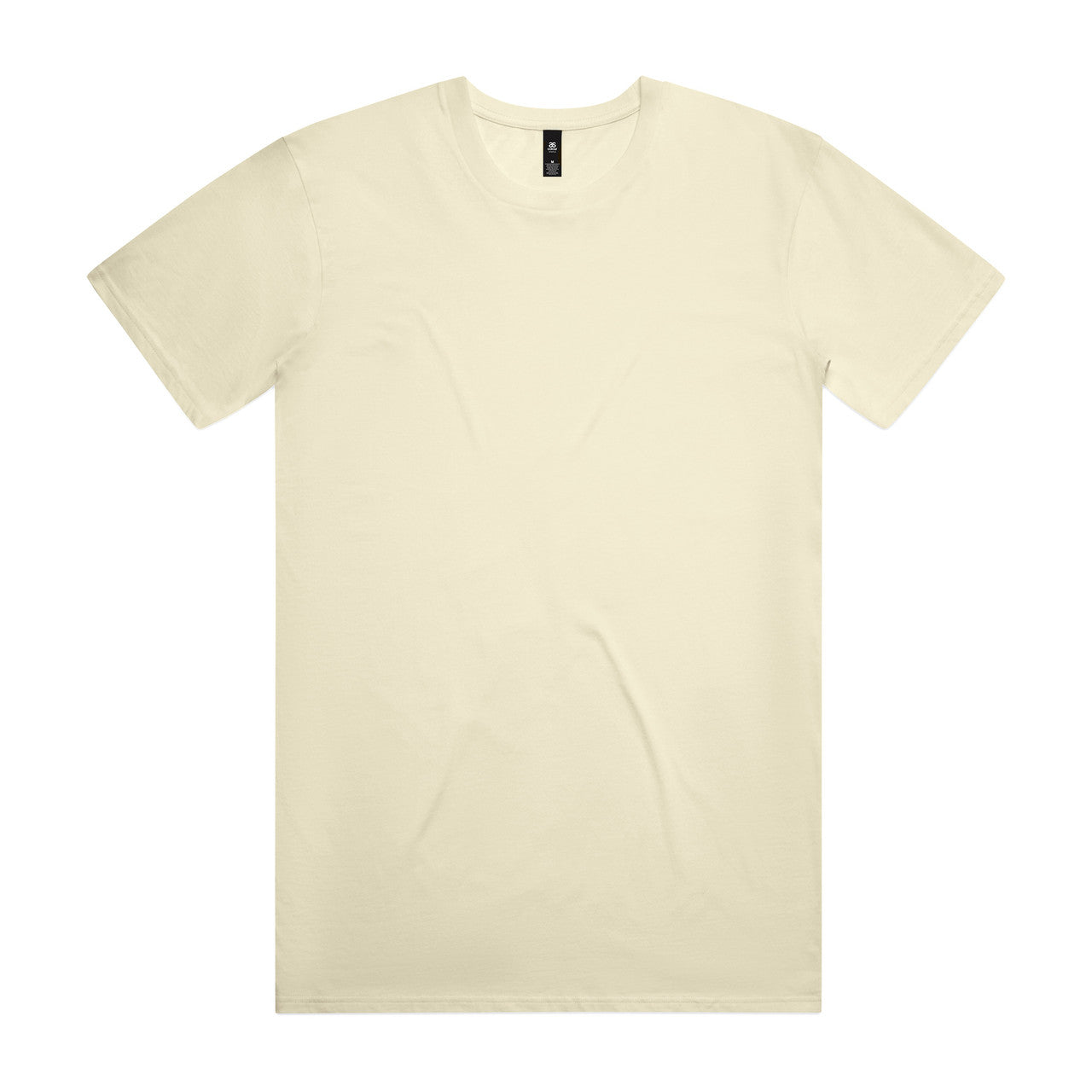 AS Colour Staple Tee