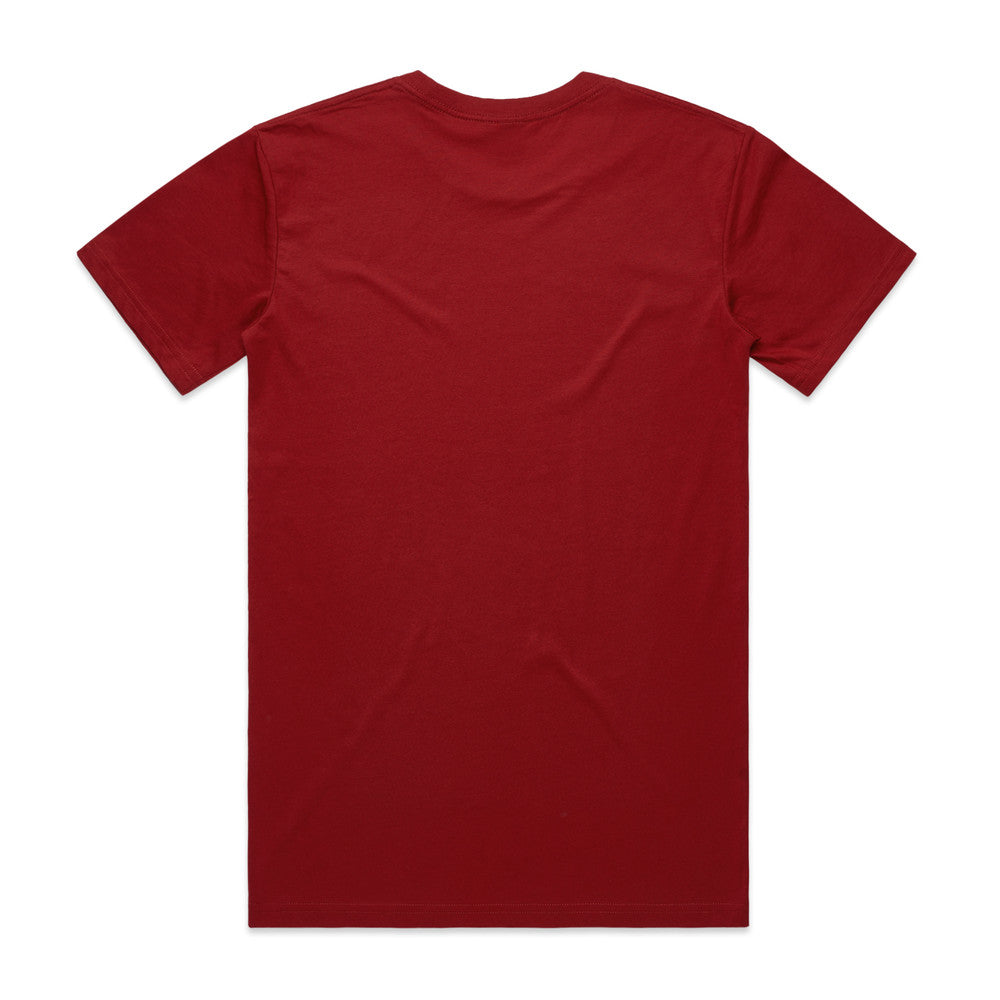 AS Colour Staple Tee