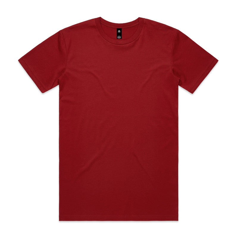 AS Colour Staple Tee