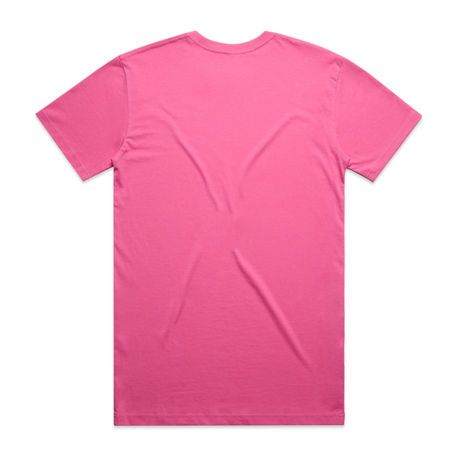 AS Colour Staple Tee