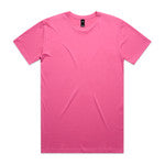 AS Colour Staple Tee