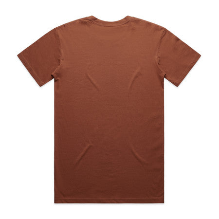 AS Colour Staple Tee