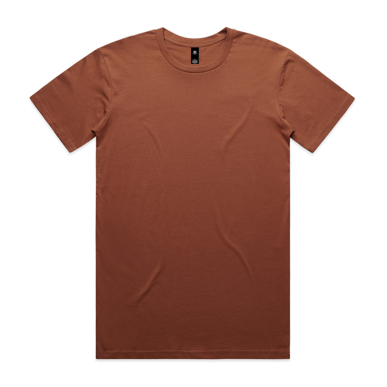 AS Colour Staple Tee