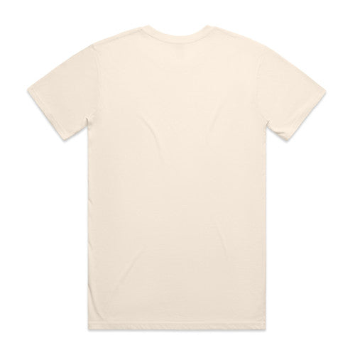 AS Colour Staple Tee