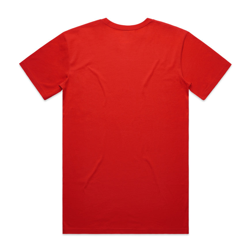 AS Colour Staple Tee