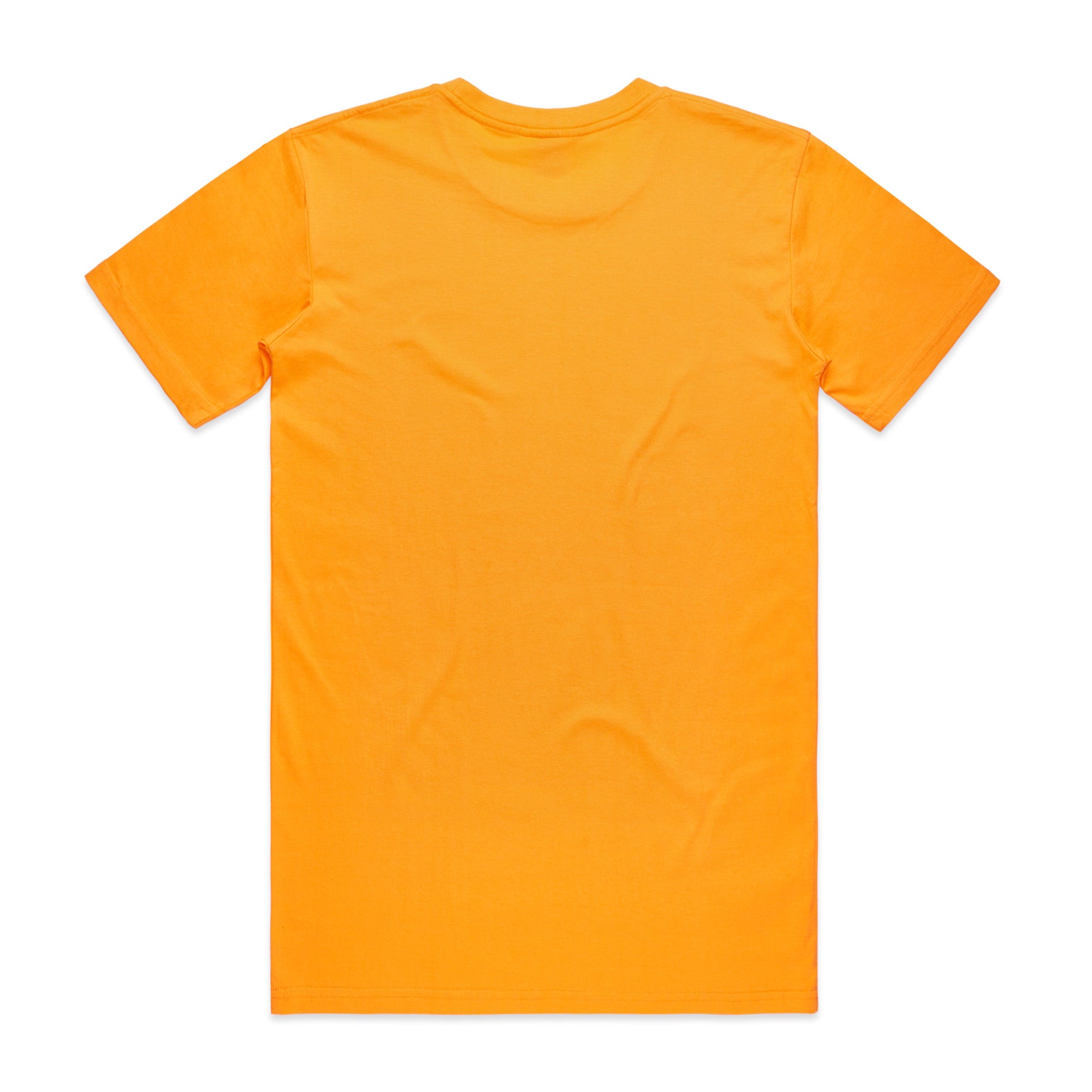 AS Colour Staple Tee
