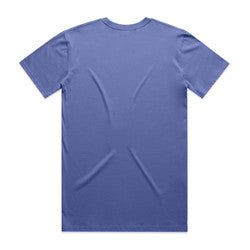 AS Colour Staple Tee
