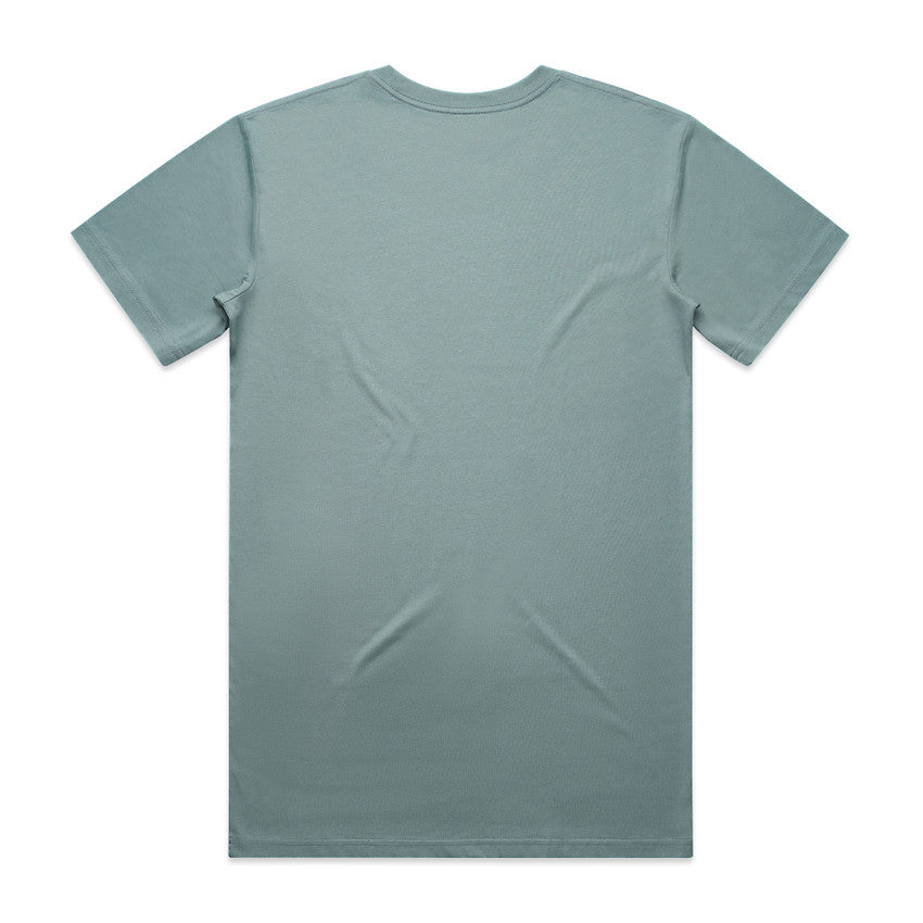 AS Colour Staple Tee